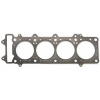 ATHENA S410250001110 ATHENA HEAD GASKET ( TESNENIE HLAVY ) KAWASAKI ZX-9R NINJA 900 98-99