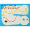 Po stopách poézie pre deti - Dávid Dziak