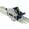 FESTOOL TS 55 FEBQ-PLUS-FS 577010