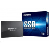 GIGABYTE SSD 1TB SATA GP-GSTFS31100TNTD