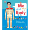 Me and My Body