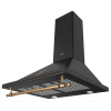 Amica SKR 62AB