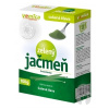 VEMICA ZELENY JACMEN 100G