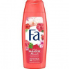 FA Paradise Moments sprchový gél 250 ml