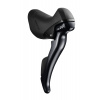 SHIMANO radenie SORA 9k STR3000 9x2 k - pravá a ľavá páka