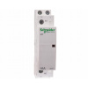 Schneider Electric A9C22715