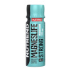 NUTREND MAGNESLIFE STRONG, 60 ml
