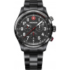 Wenger Terragraph 01.0543.117