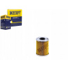 PALIVOVÝ FILTER VOLVO S40 A V40 CITROEN XM MITSUBISHI