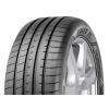 Letná pneumatika Goodyear EAGLE F1 ASYMMETRIC 3 SUV 4038526327802