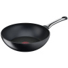 Tefal G2691972 28 cm