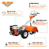 RURIS pôdna fréza 5900R