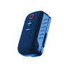AKAI ABTSW-S10 Bluetooth reproduktor (ABTSW-S10) AKAI ABTSW-S10 Bluetooth reproduktor (ABTSW-S10)