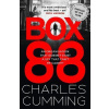BOX 88 - Charles Cumming