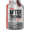 NUTREND After Training Protein 2520 g