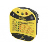 FatMax® tester zásuviek EU - ST-FMHT82569-6
