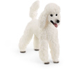 Schleich 13917 Pudel