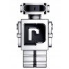 Paco Rabanne Phantom 100 ml toaletná voda pre mužov EDT