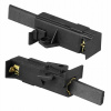 Uhlíkové kefy do práčky AEG Amica BAUKNECHT 5x12,5