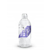 Tekutý prací prostriedok na mikrovlákno Gyeon 500 ml
