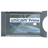 UniCam Prime pod cameleon nc+ # viacprúdový