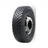 LingLong M-D40 22PR 315/80 R22.5 158/150K TL M+S 3PMSF