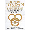 Memory of Light