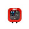 Nabíjačka Solution CHARGER GX10