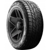 Letná pneumatika Cooper Discoverer Att 225/55R17 101 H zosilnenie (XL)