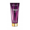 Soleo Collagen Accelerator 200 ml