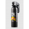 Obranný sprej Pepper - Gel TW1000® / 400 ml