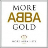Abba - More Abba Gold / Greatest Hits [CD]