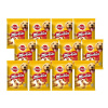 PEDIGREE Markies 12x150g - chrumkavé sušienky pre psov
