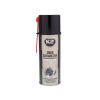 K2 Keramické mazivo 400 ml