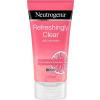 Neutrogena Visibly Clear pink grapefruit peeling 150 ml