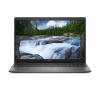 DELL LATITUDE 3550 I5-1335U 8GB/512GB 15.6IN FHD IR CAM MIC FGRP