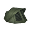 EHMANNS Pro Zone SX 2 Man XLarge Bivvy