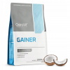 Ostrovit Gainer 1000 g