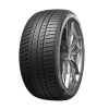 Sailun Atrezzo 4Seasons Pro 225/45R18 95 Y XL, ZR