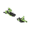 ATK BINDINGS ATK RAIDER 13 EVO GREEN ALL Skialpinistické viazanie , Viazanie šírka brzdy 102 mm