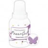 Gélová farba Food Colours PowerGel (20 g) Tempting Lily PG-086 dortis - dortis