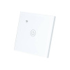 Smart vypínač osvětlení LTC LXM170 WiFi Tuya