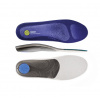 Vložky SIDAS 3FEET Comfort LOW ARCH - M