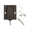 NETGEAR 3/4/5G MOBILE MIMO ANTENNA 6000451-10000S