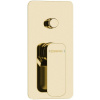 SAPHO Spy PY42/17