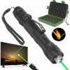 LASEROVÉ UKAZOVÁTKO, LASEROVÉ SILNÉ UKAZOVÁTKO, LASEROVÝ ULTRAZELENÝ POINTER