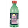 Novochema Riedidlo S6001 Objem: 1 L