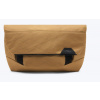 Peak Design Field Pouch v2 - Coyote BP-CY-3 (BP-CY-3)