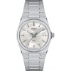 Tissot Náramkové hodinky Tissot T1372101111100