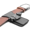 Peak Design Pro Pad - Peak Design Pro Pad (PP-2)